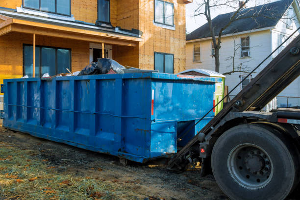 Best Appliance Removal Near Me  in Ogdensburg, NJ