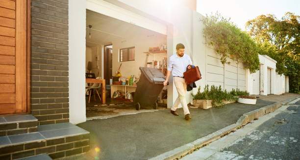 Best Professional Junk Removal  in Ogdensburg, NJ
