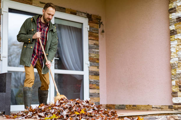 Best Furniture Removal Near Me  in Ogdensburg, NJ