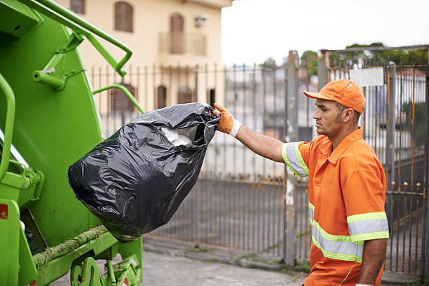 Best Trash Removal Near Me  in Ogdensburg, NJ