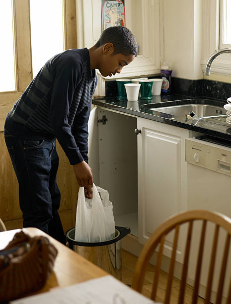 Best Appliance Removal Near Me  in Ogdensburg, NJ
